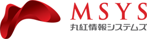 msys_logo_for_web-01